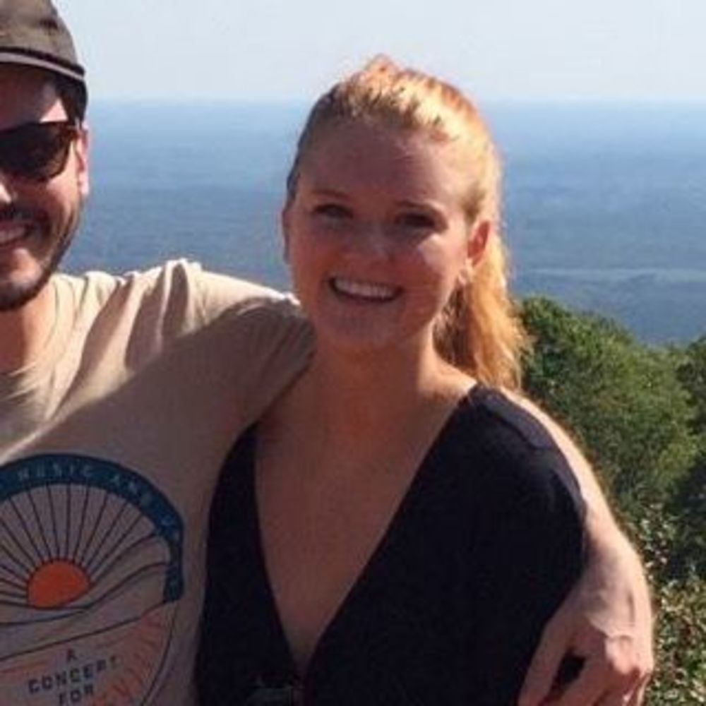 Meet your Posher, Payton